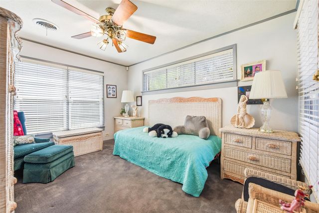 2404 Indian Cove Street, Fort Worth, TX 76108