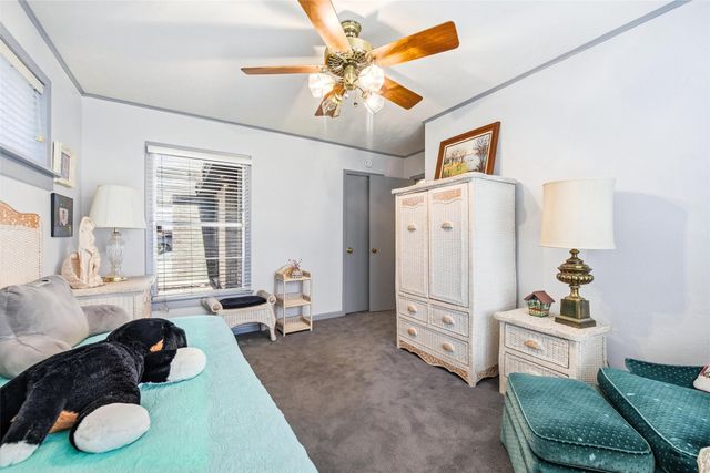 2404 Indian Cove Street, Fort Worth, TX 76108