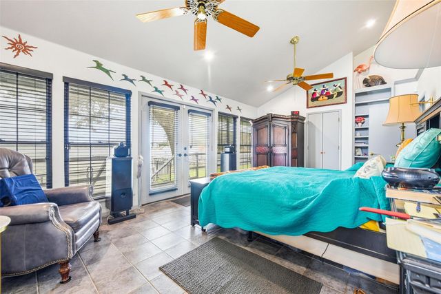 2404 Indian Cove Street, Fort Worth, TX 76108