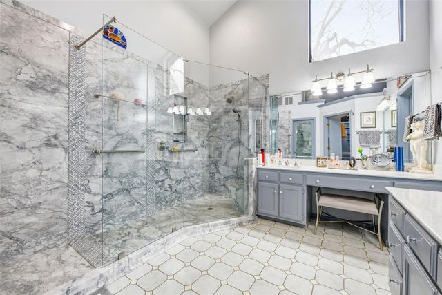 2404 Indian Cove Street, Fort Worth, TX 76108