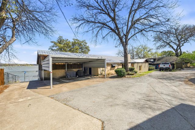 2404 Indian Cove Street, Fort Worth, TX 76108