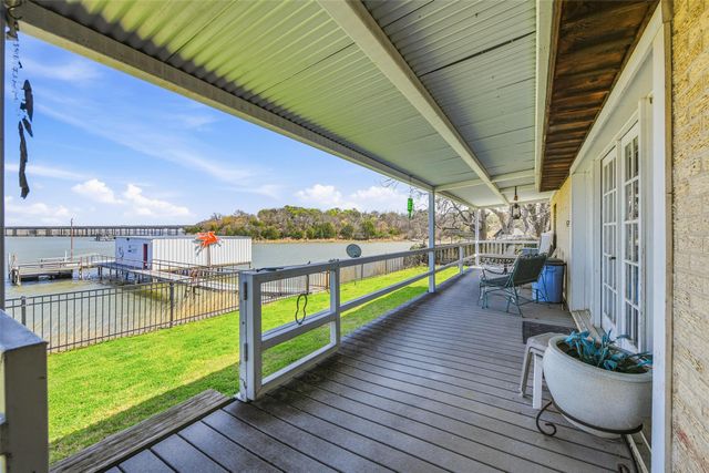 2404 Indian Cove Street, Fort Worth, TX 76108