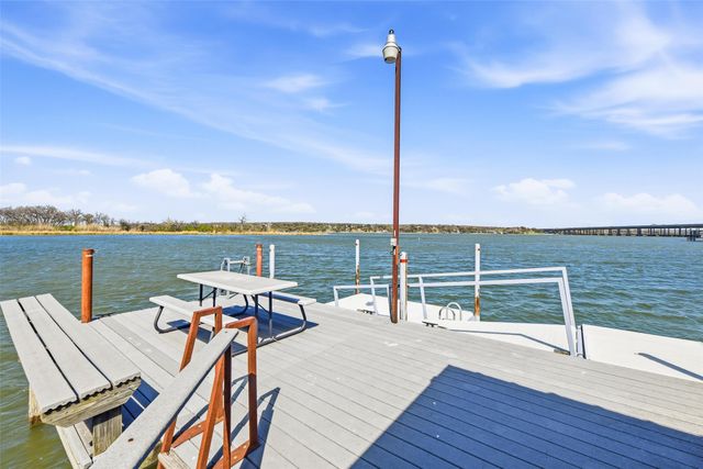 2404 Indian Cove Street, Fort Worth, TX 76108