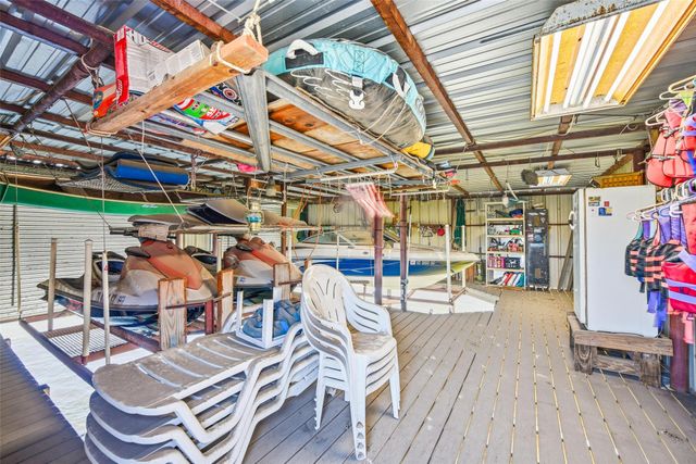 2404 Indian Cove Street, Fort Worth, TX 76108