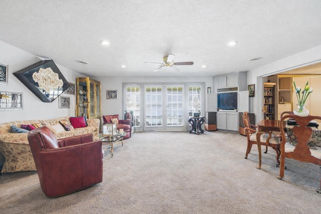 2404 Indian Cove Street, Fort Worth, TX 76108