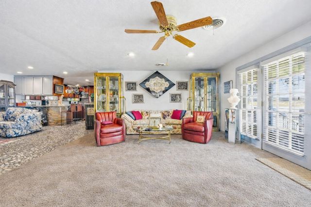 2404 Indian Cove Street, Fort Worth, TX 76108