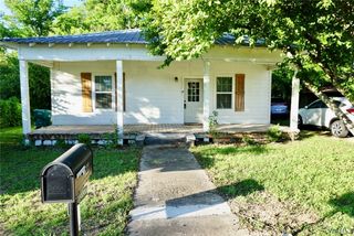 522 MARKET, Moundville, AL 35474
