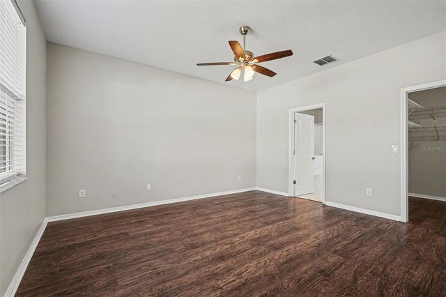 408 THICKET CREST ROAD, Seffner, FL 33584