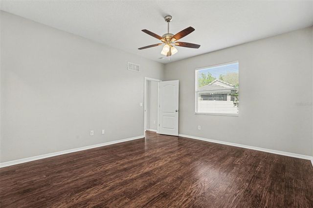 408 THICKET CREST ROAD, Seffner, FL 33584