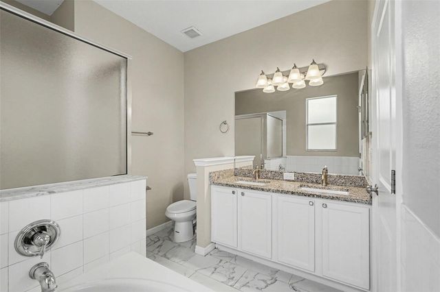 408 THICKET CREST ROAD, Seffner, FL 33584