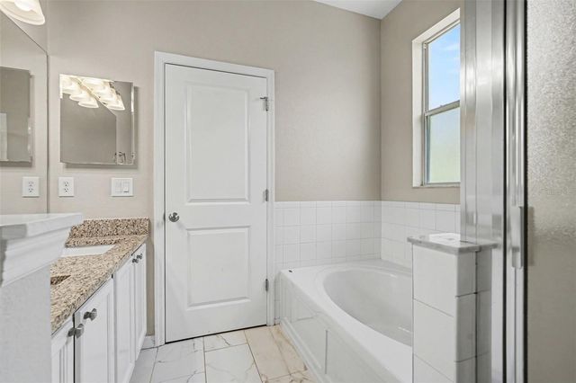 408 THICKET CREST ROAD, Seffner, FL 33584