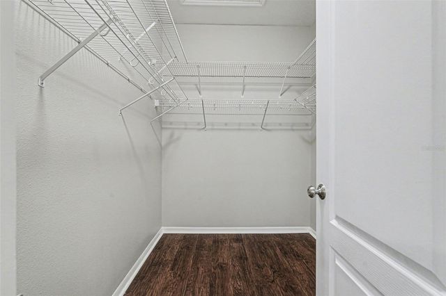 408 THICKET CREST ROAD, Seffner, FL 33584