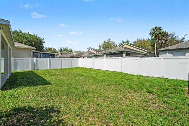 408 THICKET CREST ROAD, Seffner, FL 33584