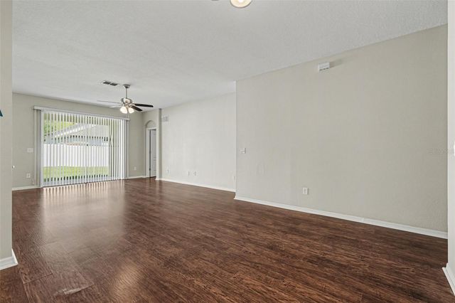 408 THICKET CREST ROAD, Seffner, FL 33584