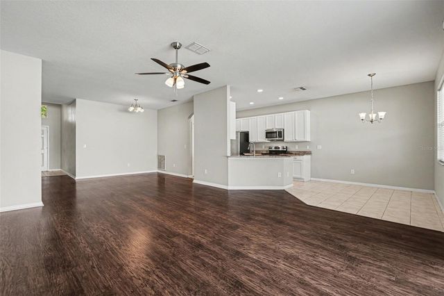 408 THICKET CREST ROAD, Seffner, FL 33584