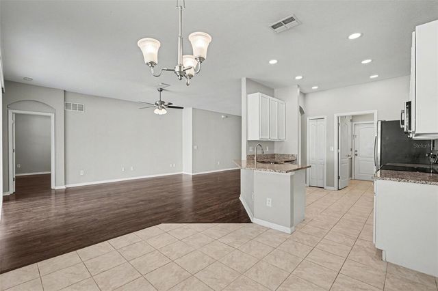 408 THICKET CREST ROAD, Seffner, FL 33584