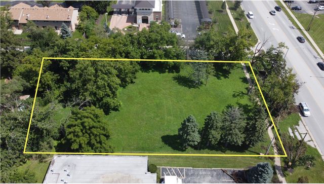 7706 W 159th Street, Orland Park, IL 60462