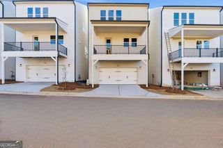 783 Auguste Avenue, Scottdale, GA 30079
