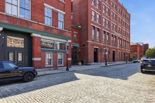 172 Middle St 306, Lowell, MA 01852