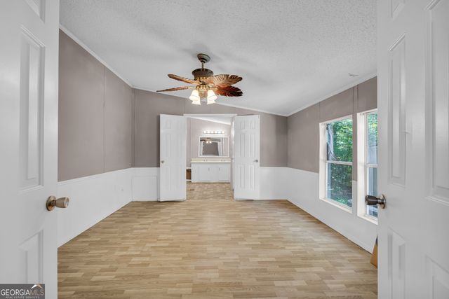 119 Timberlane Street, Homer, GA 30547