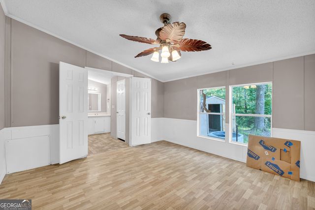 119 Timberlane Street, Homer, GA 30547