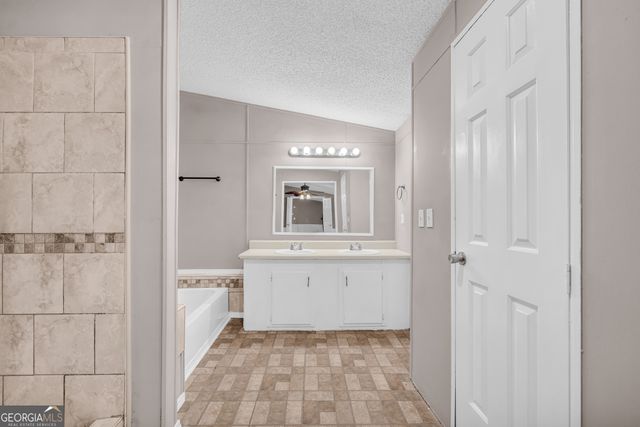 119 Timberlane Street, Homer, GA 30547