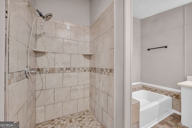 119 Timberlane Street, Homer, GA 30547