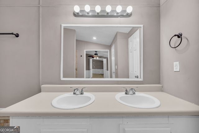 119 Timberlane Street, Homer, GA 30547