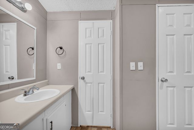 119 Timberlane Street, Homer, GA 30547