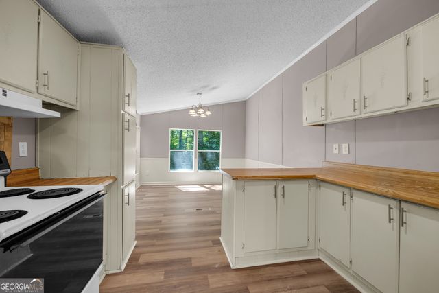 119 Timberlane Street, Homer, GA 30547