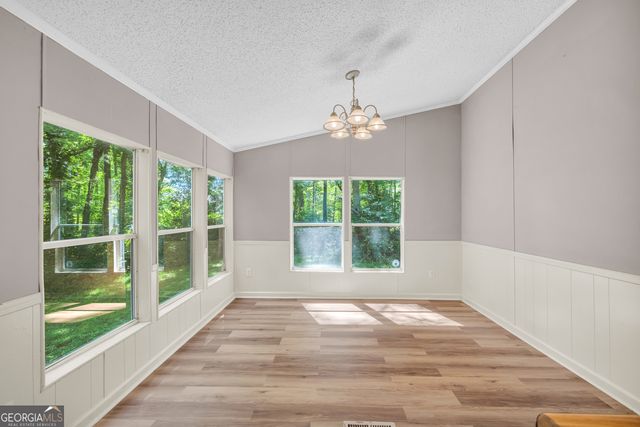 119 Timberlane Street, Homer, GA 30547