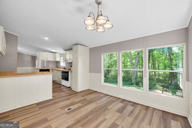 119 Timberlane Street, Homer, GA 30547