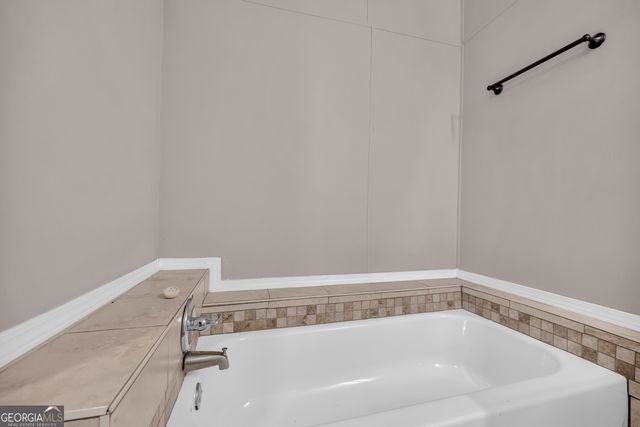 119 Timberlane Street, Homer, GA 30547