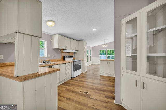 119 Timberlane Street, Homer, GA 30547