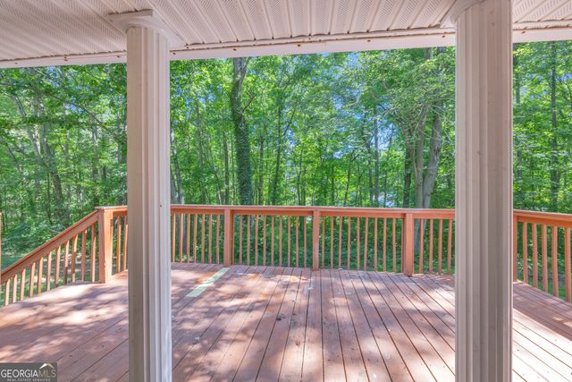 119 Timberlane Street, Homer, GA 30547