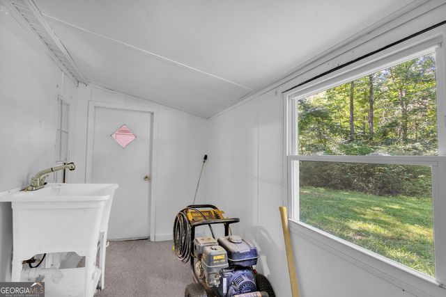 119 Timberlane Street, Homer, GA 30547