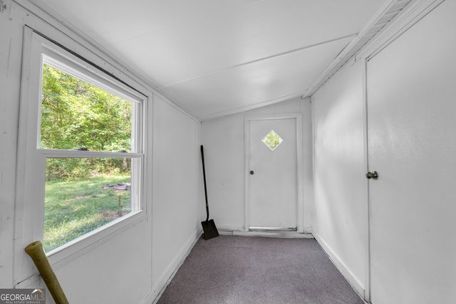 119 Timberlane Street, Homer, GA 30547