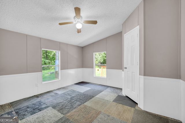 119 Timberlane Street, Homer, GA 30547