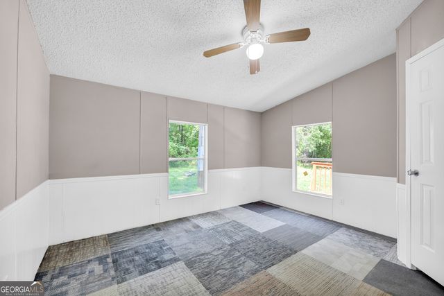 119 Timberlane Street, Homer, GA 30547