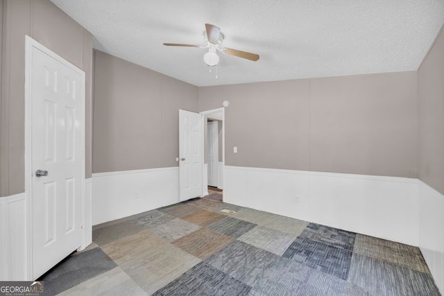 119 Timberlane Street, Homer, GA 30547