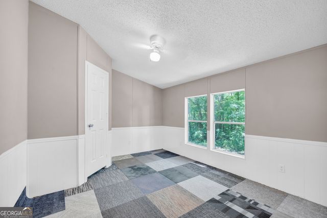 119 Timberlane Street, Homer, GA 30547