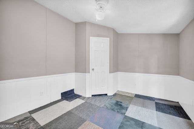 119 Timberlane Street, Homer, GA 30547