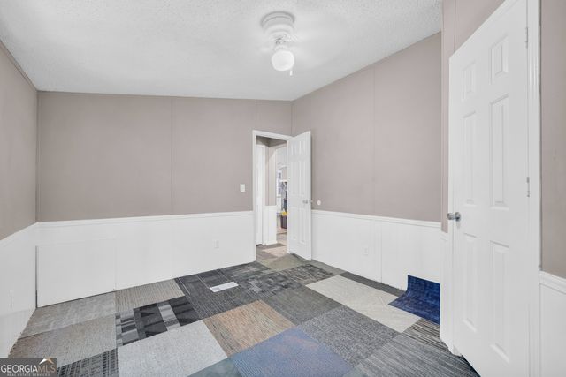 119 Timberlane Street, Homer, GA 30547