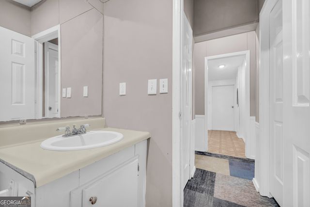 119 Timberlane Street, Homer, GA 30547