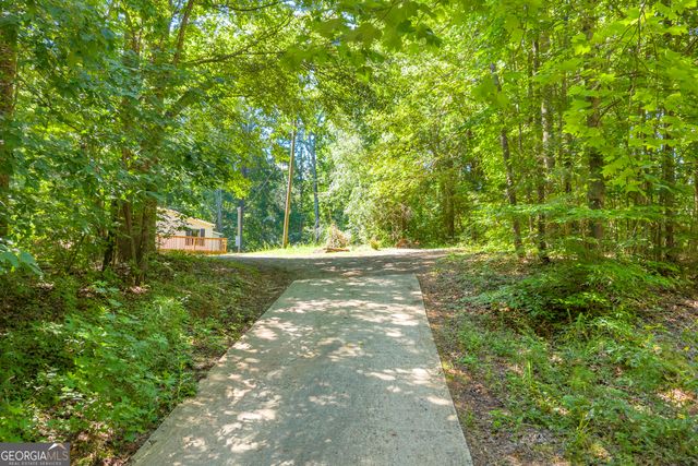 119 Timberlane Street, Homer, GA 30547