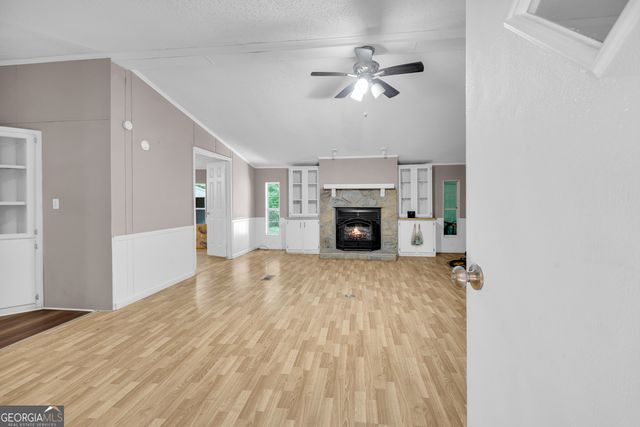 119 Timberlane Street, Homer, GA 30547