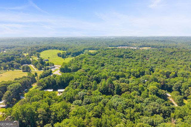 119 Timberlane Street, Homer, GA 30547