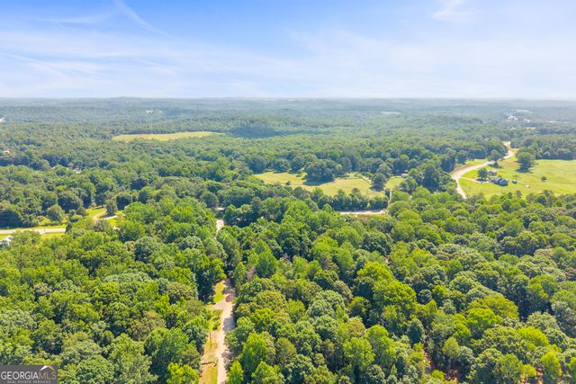 119 Timberlane Street, Homer, GA 30547