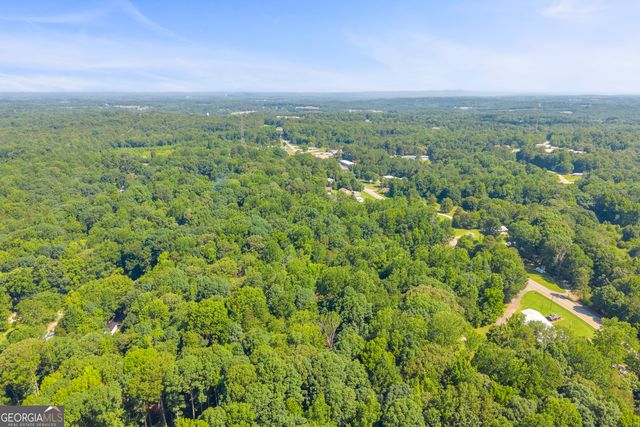 119 Timberlane Street, Homer, GA 30547