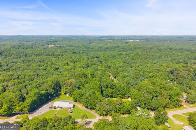 119 Timberlane Street, Homer, GA 30547